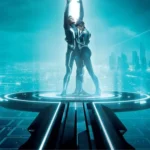 Elevate Your Brunch Game: Creative Ideas for a Memorable Morning Meal