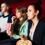 The Future of Work: Adapting to Changing Trends and Technologies