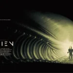 The Future of Work: Adapting to Changing Trends and Technologies