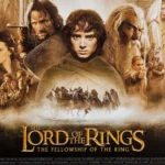 5G and Beyond: How Next-Gen Connectivity is Revolutionizing Industries