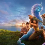 Work-Life Balance: Tips for Juggling Career and Personal Life