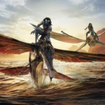 Epic Road Trips: Routes You Must Drive at Least Once