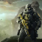 The Ultimate Guide to Healthy Eating and Meal Prep