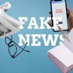 Home Decor Trends for 2024: Creating a Stylish and Cozy Spac