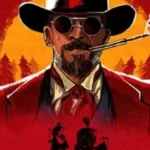 The Art of Hosting: Planning the Perfect Dinner Party