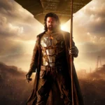 Response Research to Emerging Infectious Diseases