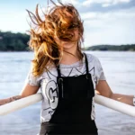 Startups Shaping the Future of Food with Tech