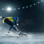 Sustainable Living: Eco-Friendly Habits for a Greener Planet