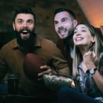 Strategies for Scaling Your Startup: Tips from Successful Entrepreneur