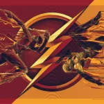 The Future of Wearable Tech: Innovations to Watch