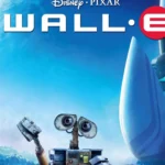 Queensland: MP says she was drugged and sexually assaulted