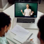 Actors Who Are Best at Playing Villains