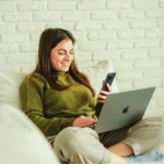 Response Research to Emerging Infectious Diseases