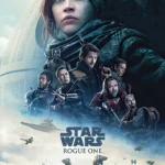 Discover GamezHunt: Your Ultimate Affiliate Marketing Hub for Gaming Products