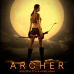 Data Talk: Best Apps, Code Tips, Cool Gear, Tech News, AI Hyp