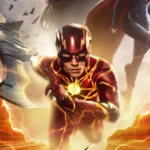 Data Talk: Best Apps, Code Tips, Cool Gear, Tech News, AI Hype